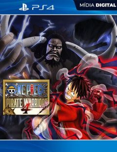 one-piece-pirate-warriors-4-ps4-cover