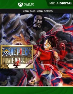 one-piece-pirate-warriors-4-xbox-cover