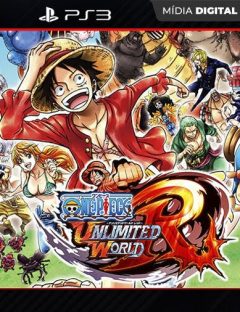 one-piece-unlimited-world-ps3-cover-riosgames