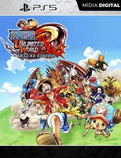 one-piece-unlimited-world-red-deluxe-ps4-cover