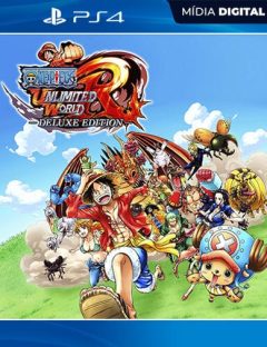 one-piece-unlimited-world-red-deluxe-ps4-cover