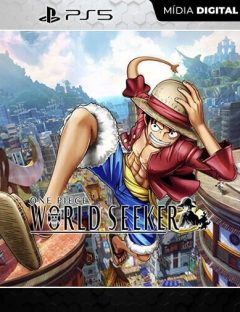 one-piece-world-seeker-ps4-cover