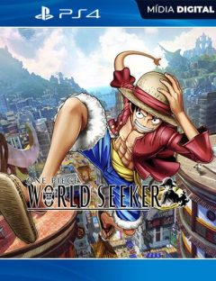 one-piece-world-seeker-ps4-cover