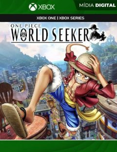 one-piece-world-seeker-xbox-cover