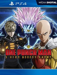 one-punch-man-a-hero-nobody-knows-ps4-cover