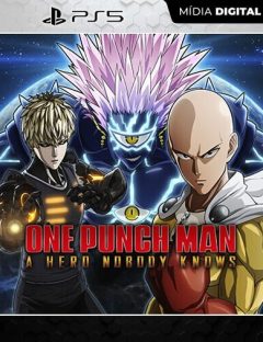 one-punch-man-a-hero-nobody-knows-ps4-cover
