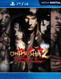onimusha-2-ps4-cover