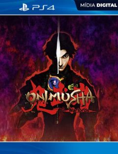 onimusha-warlords-ps4-cover