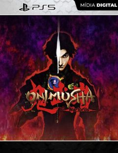 onimusha-warlords-ps4-cover