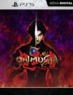 onimusha-warlords-ps4-cover
