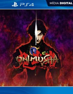 onimusha-warlords-ps4-cover