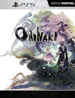 oninaki-ps4-cove