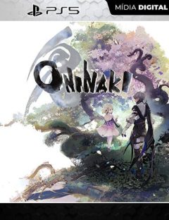 oninaki-ps4-cove