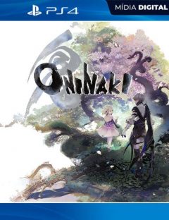 oninaki-ps4-cover