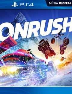 onrush-ps4-cover