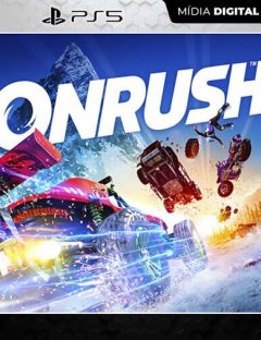 onrush-ps4-cover