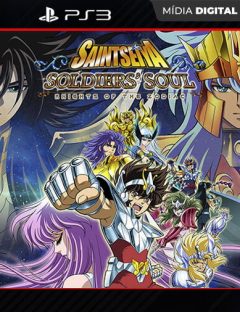 os-cavaleiros-do-zodiaco-alma-soldado-ps3-cover-riosgames