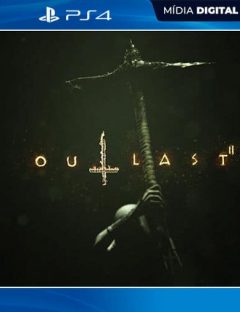 outlast-2-ps4-cover