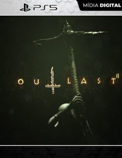 outlast-2-ps4-cover