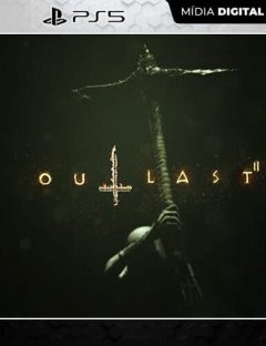 outlast-2-ps4-cover