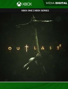 outlast-2-xbox-cover