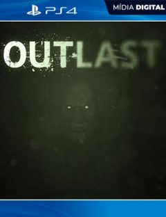 outlast-ps4-cover