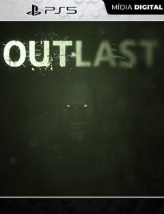outlast-ps4-cover