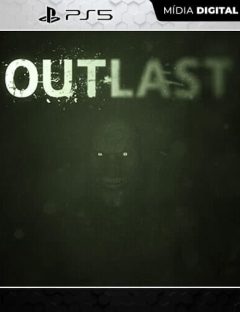 outlast-ps4-cover