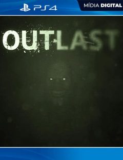 outlast-ps4-cover