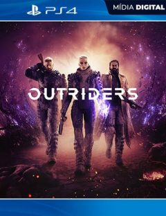 outriders-ps4-cover