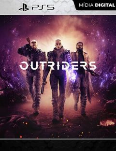 outriders-ps4-cover