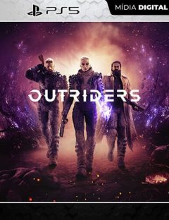 outriders-ps4-cover