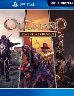 outward-adventurer-bundle-ps4-cover
