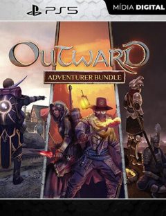 outward-adventurer-bundle-ps4-cover