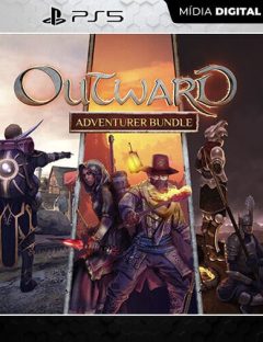 outward-adventurer-bundle-ps4-cover