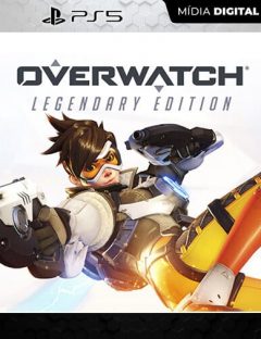 overwatch-legendary-edition-ps4-cover