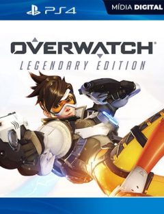 overwatch-legendary-edition-ps4-cover