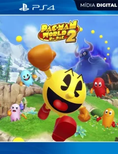pac-man-world-re-pack-2-ps4