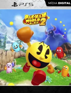 pac-man-world-re-pack-2-ps5