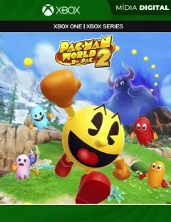 pac-man-world-re-pack-2-xbox