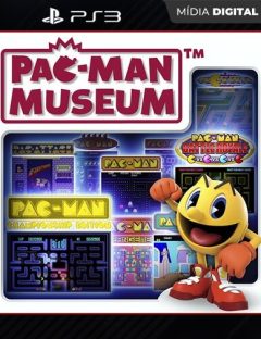 pack-man-museum-ps3-cover