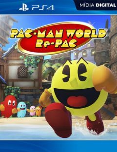 pack-man-world-re-pack-ps4-cover