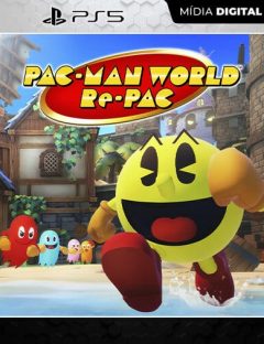 pack-man-world-re-pack-ps5-cover