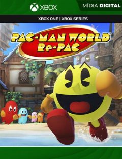 pack-man-world-re-pack-xbox-cover