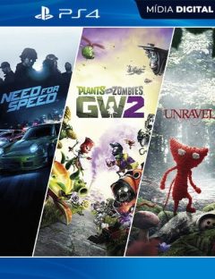 pacote-ea-familiar-ps4-cover