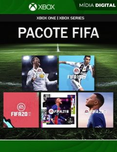 pacote-fifa-xbox