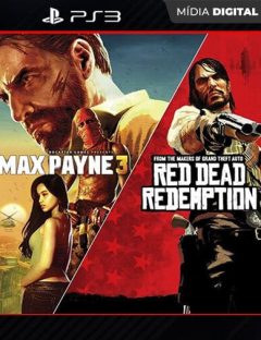 pacote-max-payne-3-red-dead-redemption-ps3-cover-riosgames