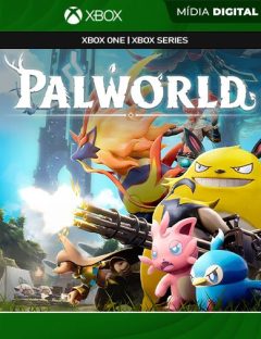 palworld-xbox-one-midia-digital