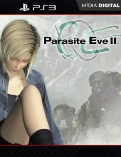 parasite-eve-2-ps3-cover