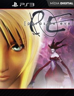 parasite-eve-ps3-cover
